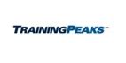 trainingpeaks discount codes.